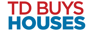 TD Buys Houses